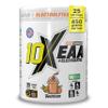 10X Athletic EAA Essential Amino Acids - Tangerine | 450g, 25 Servings | 750g Electrolytes per Serving | Muscle Growth, Recovery & Hydration | Vegan, Gluten & Lactose-Free view 1