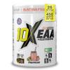 10X Athletic EAA Essential Amino Acids - Peacherine, Muscle Recovery & Hydration, 450g, Vegan, Gluten & Lactose-Free, Supports Muscle Growth,Informed-Sport Certified view 1