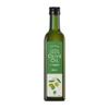by Amazon Spanish Extra Virgin Olive Oil, 500ml view 1