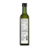 by Amazon Spanish Extra Virgin Olive Oil, 500ml view 2