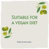 by Amazon Spanish Extra Virgin Olive Oil, 500ml view 3