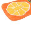 10pcs Cute Cartoon Hand Warm Hot Water Bottle Mini Hot Water Bottles Portable Hand Warmer Pocket Hand Feet Hot Water Bags,Random Colour view 2