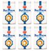 6x Doria biscuits bucaneve bucuits biscuits biscuits with sugar 400g biscuits snack view 1
