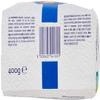 6x Doria biscuits bucaneve bucuits biscuits biscuits with sugar 400g biscuits snack view 2