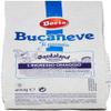 6x Doria biscuits bucaneve bucuits biscuits biscuits with sugar 400g biscuits snack view 4