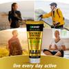 5kind Extra Strong Hemp Cream 100ml - High Strength Hemp Oil and Arinca Cream for Massaging Joints & Muscles, Lower Back, Feet, Knees, Neck & Shoulders - Infused with Natural Oils & Extracts view 4