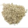Cutetonic Organic Sunflower Seeds Protein Powder (250g) view 2