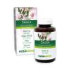 Goat's rue (Galega officinalis) herb with Flowers Naturalma - 150 g - 300 Tablets - Food Supplement - Natural and Vegan view 1
