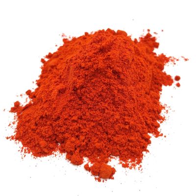 Naturally Smoked Paprika 85g - 1.95Kg Strong Flavour Premium Quality (220 Grams)
