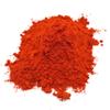 Naturally Smoked Paprika 85g - 1.95Kg Strong Flavour Premium Quality (220 Grams) view 3