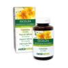 Eschscholzia (Eschscholzia californica) herb Naturalma - 150 g - 300 Tablets - Food Supplement - Natural and Vegan view 1