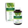 Rhodiola (Rhodiola rosea or Sedum roseum) Roots Naturalma - 150 g - 300 Tablets - Food Supplement - Natural and Vegan view 1