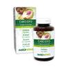 Artichoke (Cynara scolymus) Leaves Naturalma - 150 g - 300 Tablets - Food Supplement - Natural and Vegan view 1