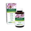 Astragalus (Astragalus membranaceus) Roots Naturalma - 150 g - 300 Tablets - Food Supplement - Natural and Vegan view 1