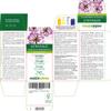 Astragalus (Astragalus membranaceus) Roots Naturalma - 150 g - 300 Tablets - Food Supplement - Natural and Vegan view 2