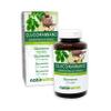 Glucomannan (Amorphophallus konjac) Roots Naturalma - 150 g - 300 Tablets - Food Supplement - Natural and Vegan view 1