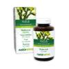 Bladderwrack or Sea Oak (Fucus vesiculosus) Thallus (Seaweed) Naturalma - 150 g - 300 Tablets - Food Supplement - Natural and Vegan view 1