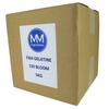 Fish Gelatine 5Kg 150 Bloom view 1
