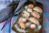 Fish Gelatine 5Kg 150 Bloom view 2