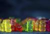 Fish Gelatine 5Kg 150 Bloom view 4