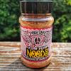 Angus and Oink Tom Yum Noods Noodle Broth Seasoning 200g view 1