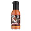 Angus and Oink Angus & Oink Impressive Rooster - Buffalo Sriracha Sauce 295ml view 2