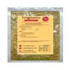 Sage & Onion Stuffing Mix - 150g view 1