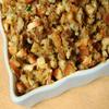 Sage & Onion Stuffing Mix - 150g view 2
