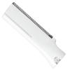 Spryaut Replacement Trimmer Blade for Panasonic ES-WR51 / ES-WR61 / ES-WR50 Hair Remover, Women's Body/Eyebrow Shaver Cutter view 1