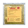 Apricot & Ginger Stuffing Mix - 150g view 1