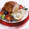 Apricot & Ginger Stuffing Mix - 150g view 2