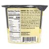 FLAPJACKED MIGHTY MUFFINS LEMON CREAM 1.94oz view 2
