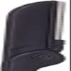 VOID Homme Beard Lining Kit (Grey) - Beard Filler Pencil, Beard Shaping Comb and Beard Aligning Razors- Beard Filler Kit for Waterproof Natural Look view 4