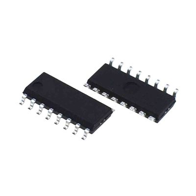 10PCS SN7407DR SOP14 SN74067 SOP 7407 SMD SOP-14