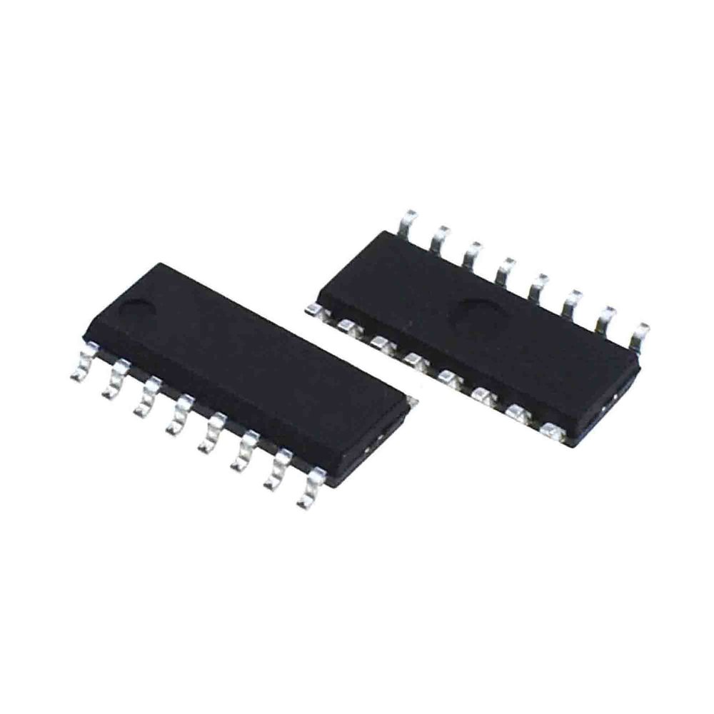 10PCS SN7407DR SOP14 SN74067 SOP 7407 SMD SOP-14