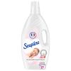 Entretien Soupline Hypoallergenic 1.9 L Pack of 2 view 1