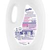 Entretien Soupline Hypoallergenic 1.9 L Pack of 2 view 2