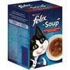 Animals Felix Country Selection Soup 288 g view 1