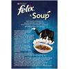 Animals Felix Country Selection Soup 288 g view 4