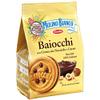 Epicerie Mulino Bianco - Baiocchi Nocciola 260G - Pack of 3 view 1