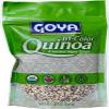 Quinua Tricolour Eco-Friendly Quinua Organic Tricolour Box 12 x 340 g view 1
