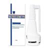30ml Calculusfree Dissolving Dental Spray, Dental Calculus Remover Teeth Cleaner, Mouth Refreshing Spray, Plaque Remover for Teeth Mouthwash, Intensive Stain Removal Toothpaste (1Pcs) view 1