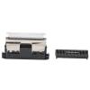 Shaver Head Linear Screen Foil & Cutter 235 Fit for 211 230 235 240 245 250 260 view 1