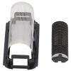 Shaver Head Linear Screen Foil & Cutter 235 Fit for 211 230 235 240 245 250 260 view 2