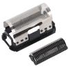 Shaver Head Linear Screen Foil & Cutter 235 Fit for 211 230 235 240 245 250 260 view 3