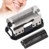 Shaver Head Linear Screen Foil & Cutter 235 Fit for 211 230 235 240 245 250 260 view 4