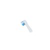20 x Replacement Toothbrush Heads Compatible with Braun Oral-B TriZone view 4