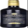 Thornton & France Decadent Delights Hamper with Bottega Cabernet Sauvignon | Luxury Food & Wine Gift Basket with Chocolate, Popcorn & Savoury Treats | Red Wine Gift Set For Christmas view 2