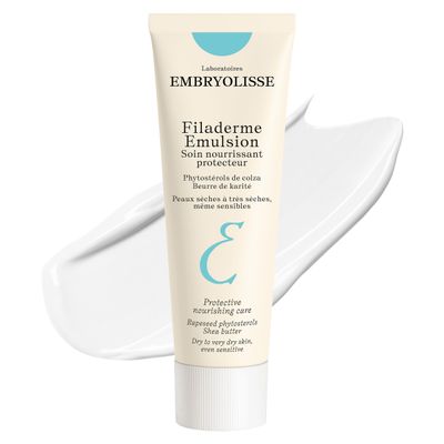 Filaderme Emulsion 75ml