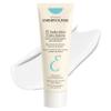Filaderme Emulsion 75ml view 1